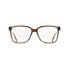 Picture of Salvatore Ferragamo Eyeglasses SF3043E