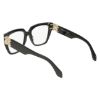 Picture of Salvatore Ferragamo Eyeglasses SF3041E