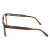 Picture of Salvatore Ferragamo Eyeglasses SF3043E
