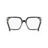 Picture of Salvatore Ferragamo Eyeglasses SF3042E