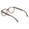 Picture of Salvatore Ferragamo Eyeglasses SF3043E