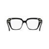 Picture of Salvatore Ferragamo Eyeglasses SF3041E