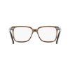 Picture of Salvatore Ferragamo Eyeglasses SF3043E
