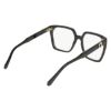 Picture of Salvatore Ferragamo Eyeglasses SF3042E