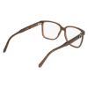 Picture of Salvatore Ferragamo Eyeglasses SF3043E