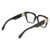 Picture of Salvatore Ferragamo Eyeglasses SF3041E