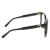 Picture of Salvatore Ferragamo Eyeglasses SF3042E
