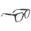Picture of Salvatore Ferragamo Eyeglasses SF3042E