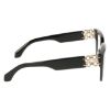 Picture of Salvatore Ferragamo Eyeglasses SF3041E