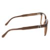 Picture of Salvatore Ferragamo Eyeglasses SF3043E