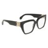 Picture of Salvatore Ferragamo Eyeglasses SF3041E