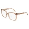 Picture of Salvatore Ferragamo Eyeglasses SF3042E