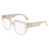Picture of Salvatore Ferragamo Eyeglasses SF3041E