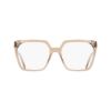 Picture of Salvatore Ferragamo Eyeglasses SF3042E