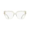 Picture of Salvatore Ferragamo Eyeglasses SF3041E