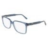 Picture of Salvatore Ferragamo Eyeglasses SF3043E
