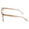 Picture of Salvatore Ferragamo Eyeglasses SF3042E