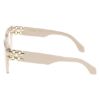 Picture of Salvatore Ferragamo Eyeglasses SF3041E