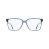 Picture of Salvatore Ferragamo Eyeglasses SF3043E