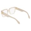 Picture of Salvatore Ferragamo Eyeglasses SF3041E
