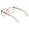 Picture of Salvatore Ferragamo Eyeglasses SF3042E
