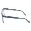 Picture of Salvatore Ferragamo Eyeglasses SF3043E