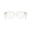 Picture of Salvatore Ferragamo Eyeglasses SF3041E