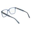 Picture of Salvatore Ferragamo Eyeglasses SF3043E