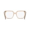 Picture of Salvatore Ferragamo Eyeglasses SF3042E