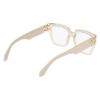 Picture of Salvatore Ferragamo Eyeglasses SF3041E