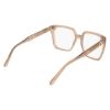 Picture of Salvatore Ferragamo Eyeglasses SF3042E