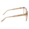 Picture of Salvatore Ferragamo Eyeglasses SF3042E