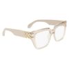 Picture of Salvatore Ferragamo Eyeglasses SF3041E