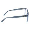 Picture of Salvatore Ferragamo Eyeglasses SF3043E