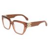 Picture of Salvatore Ferragamo Eyeglasses SF3041E