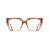 Picture of Salvatore Ferragamo Eyeglasses SF3041E