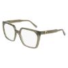 Picture of Salvatore Ferragamo Eyeglasses SF3042E