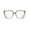 Picture of Salvatore Ferragamo Eyeglasses SF3042E