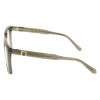 Picture of Salvatore Ferragamo Eyeglasses SF3042E