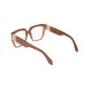 Picture of Salvatore Ferragamo Eyeglasses SF3041E