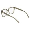Picture of Salvatore Ferragamo Eyeglasses SF3042E
