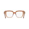 Picture of Salvatore Ferragamo Eyeglasses SF3041E
