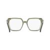 Picture of Salvatore Ferragamo Eyeglasses SF3042E