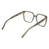 Picture of Salvatore Ferragamo Eyeglasses SF3042E