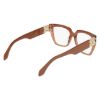 Picture of Salvatore Ferragamo Eyeglasses SF3041E