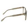 Picture of Salvatore Ferragamo Eyeglasses SF3042E