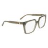 Picture of Salvatore Ferragamo Eyeglasses SF3042E