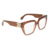 Picture of Salvatore Ferragamo Eyeglasses SF3041E