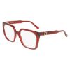 Picture of Salvatore Ferragamo Eyeglasses SF3042E