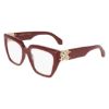 Picture of Salvatore Ferragamo Eyeglasses SF3041E